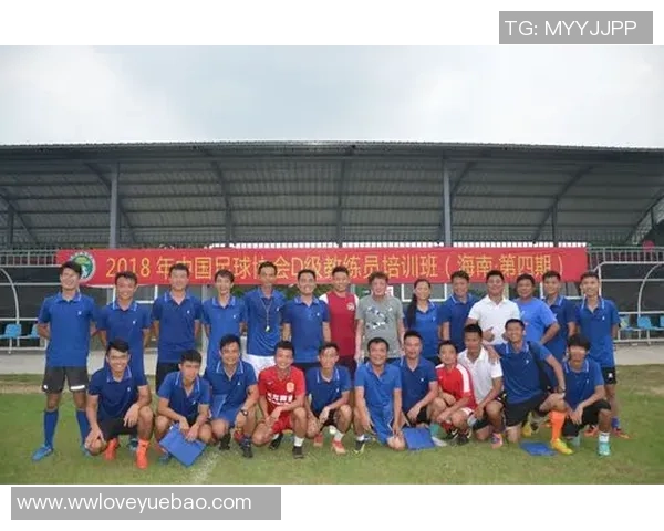 足球课单价分析与市场趋势探讨如何选择性价比高的足球培训课程