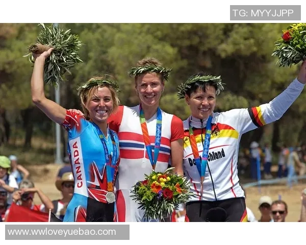 足球美利达：探索足球运动的魅力与激情，打造全新运动体验与社交平台