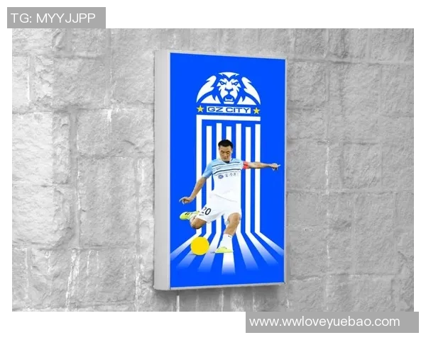 足球飞跃的魅力与激情探索全球足球文化的深厚底蕴与未来发展